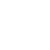 Door Repair in Tampa