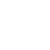 Garage Door Repair in Tampa