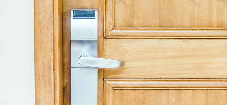 Advanced Solutions in Tampa, FL for Modern Security