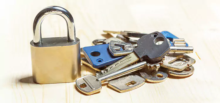 Why Choose Our Broken Key Services in Tampa, FL?