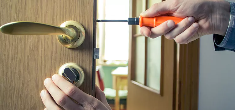 Garage Door Installation Tampa