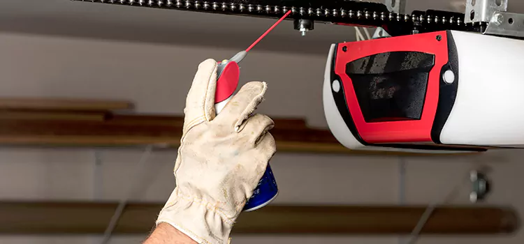 Specialized Opener Services & Brands in Tampa, FL