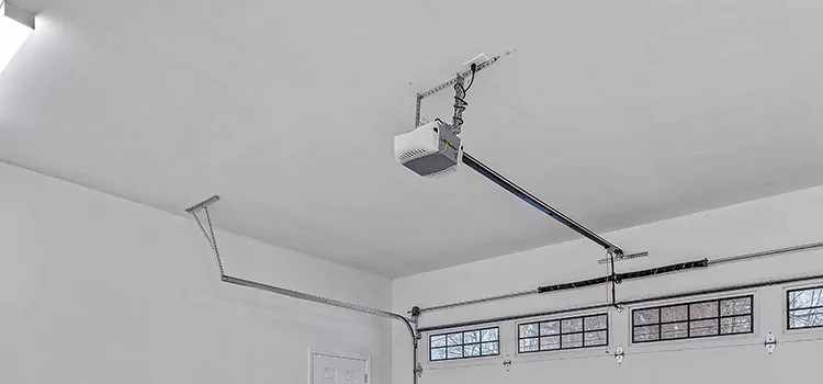 Experienced Garage Door Installers Tampa