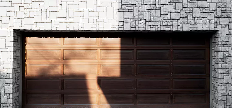Garage Door Installation Tampa