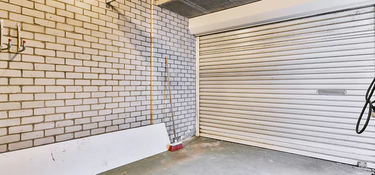 Comprehensive Solutions for Every Garage in Tampa