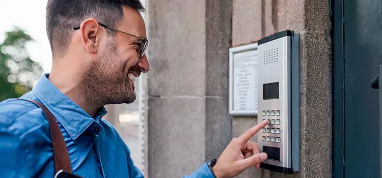 Advanced Solutions for Enhanced Security in Tampa, FL