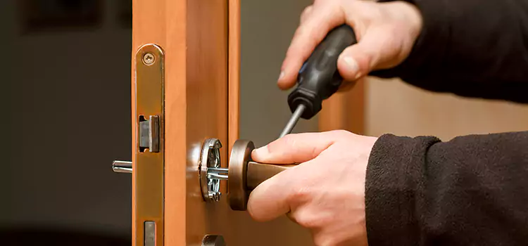 Rekey Car Locks Tampa