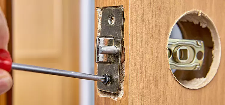 File Cabinet Lock Replacement Tampa