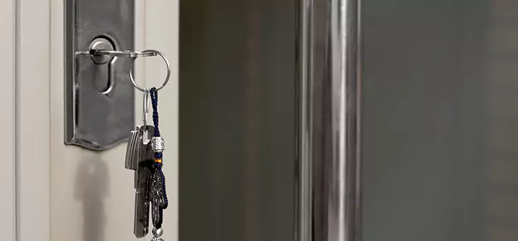 Master Keying by the Numbers Tampa