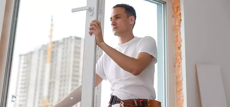Patio Glass Replacement Tampa