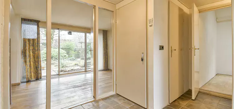 Why Choose Our Pocket Door Experts in Tampa, FL?
