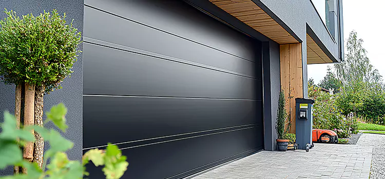 Residential Garage Door Service Tampa