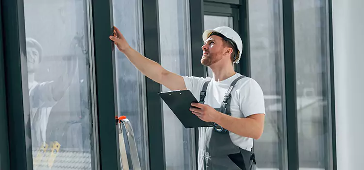 Comprehensive Solutions for Your Sticking Doors in Tampa, FL