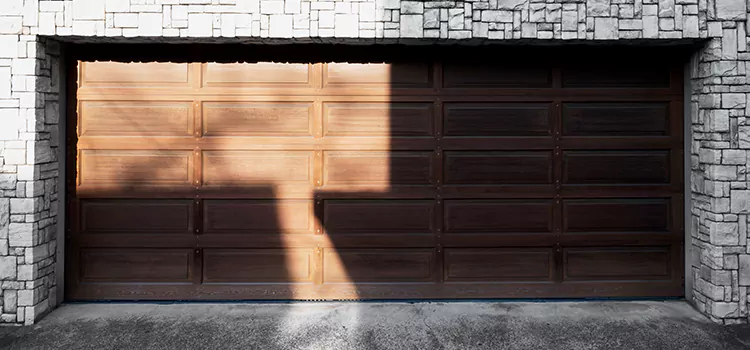 Commercial Roll Up Garage Doors Tampa