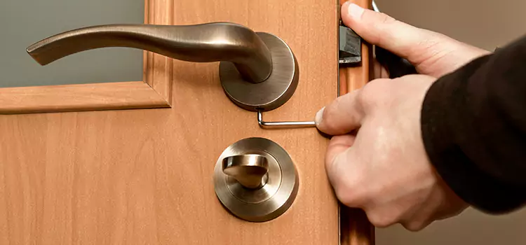 Access Control System Integration Tampa