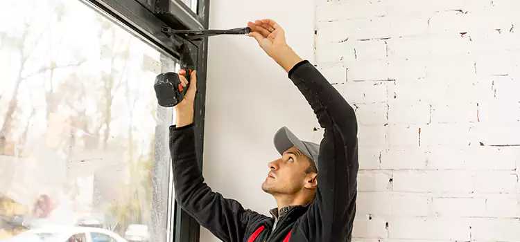 Why Choose Us for Your Door Closer Needs in Tampa