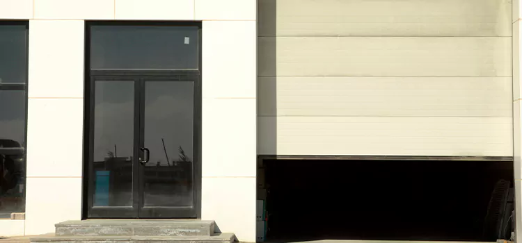 Choose Door & Gate Services Tampa for Unmatched Expertise