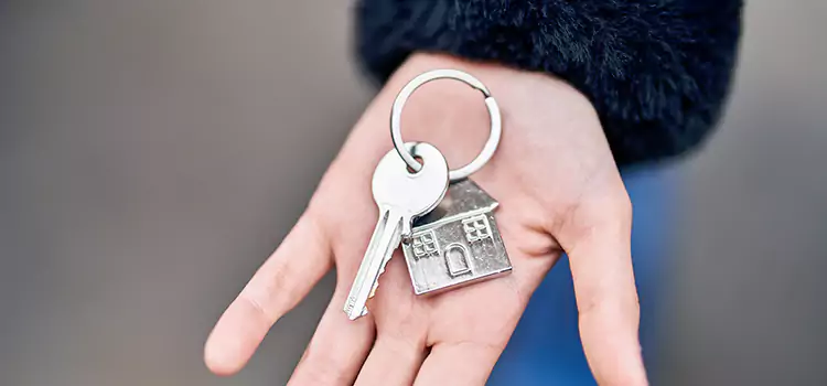 Trusted Broken Key Extraction Tampa