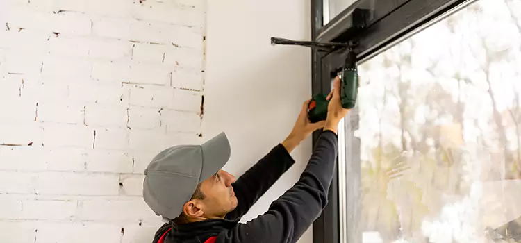 Your Trusted Partner for Door Closer Solutions in Tampa, FL