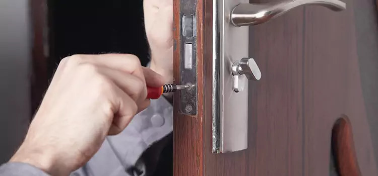 Oven Door Hinge Repair Tampa