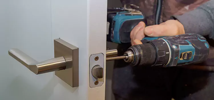 Brand Lock Repair and Specialty Services Tampa