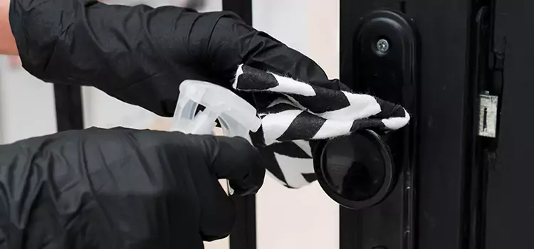 24 Hour Mobile Locksmith Tampa