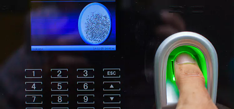Your Trusted Partner for Secure Access in Tampa, FL