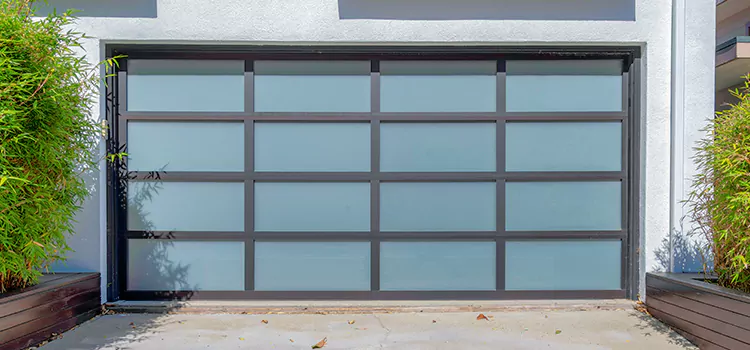 Why Choose Us for Garage Door Care in Tampa, FL?