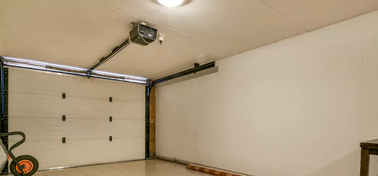 Top-Rated Garage Door Opener Installation in Tampa, FL