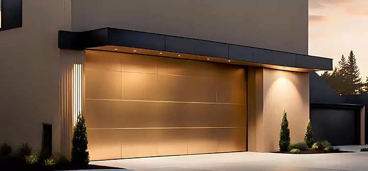 Garage Door Remote Programming Tampa