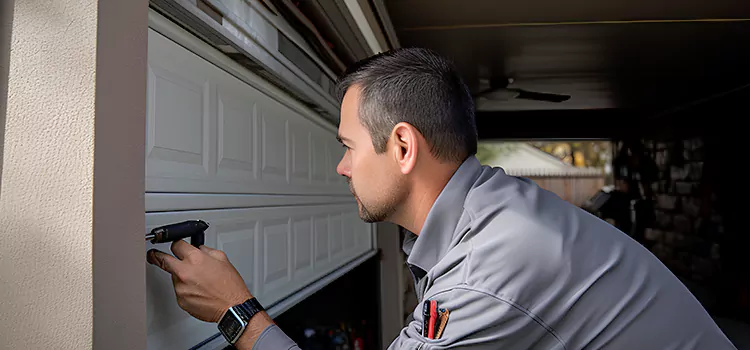 Why Choose Our Weather Stripping Experts in Tampa, FL?