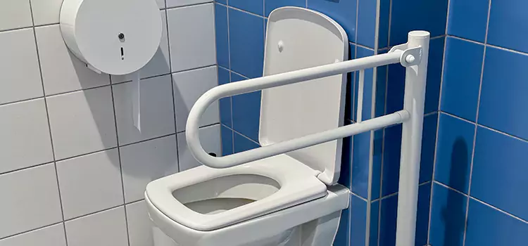 Comprehensive Solutions in Tampa, FL for Accessible Facilities