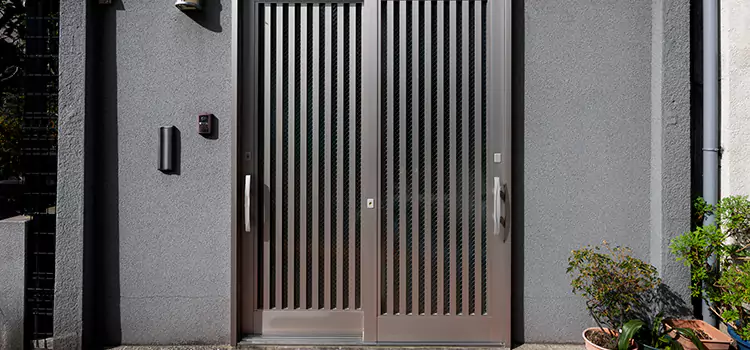 Why Choose Us for Your Security Needs in Tampa, FL?