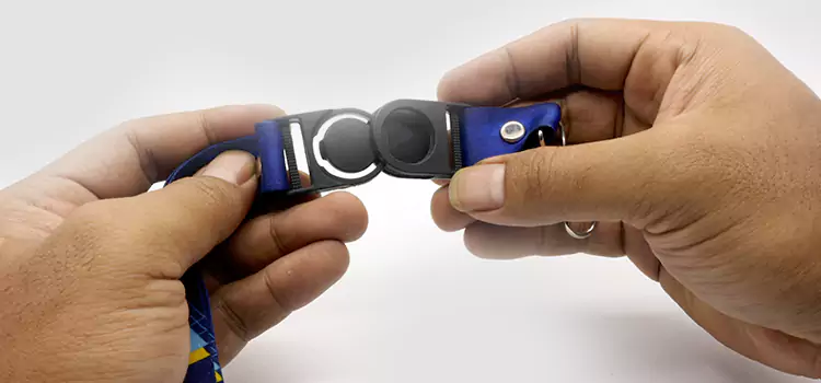 Our Professional Key Fob Installation Process in Tampa, FL