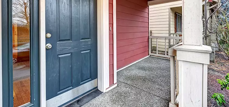 Dedicated Local Service in Tampa, FL