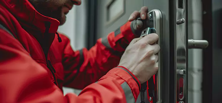 Mobile Car Key Service Tampa
