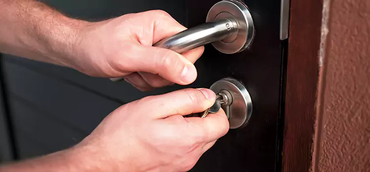 Pella Storm Door Lock Body Replacement Tampa