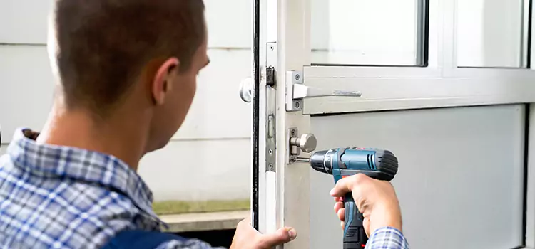 Experienced and Reliable Technicians Tampa