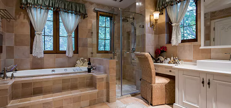 Universal Remodeling Tampa