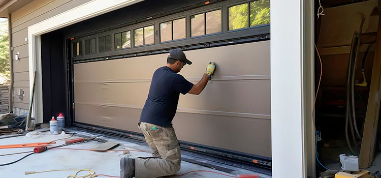 Vinyl Weather Stripping & Seals Tampa