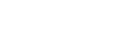 Door & Gate Services Tampa